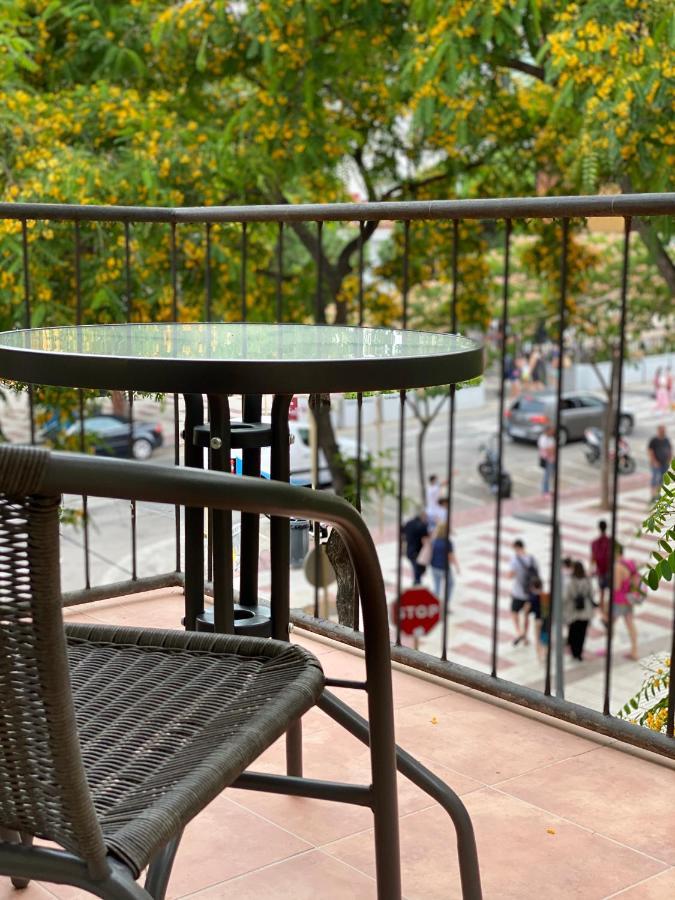 Platja D'Aro Center Apartments 외부 사진