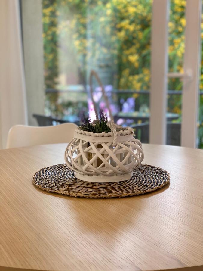 Platja D'Aro Center Apartments 외부 사진