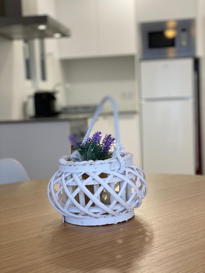 Platja D'Aro Center Apartments 외부 사진